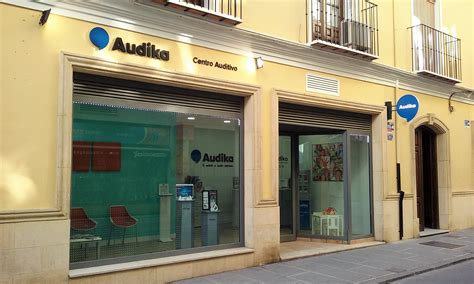 contactos antequera|Information offices